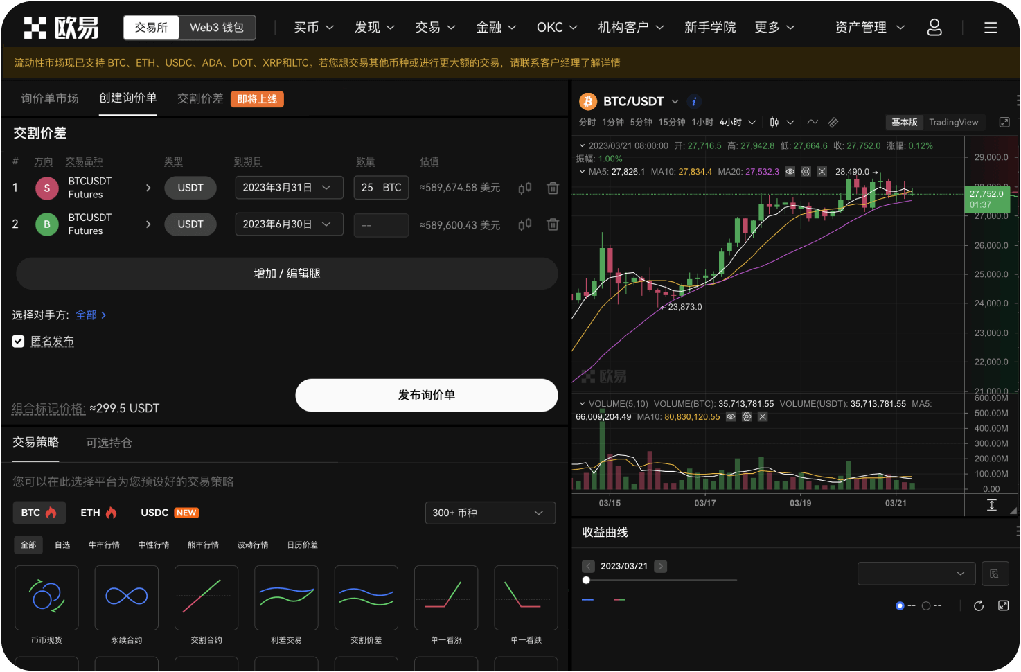 币超是否适合新手投资者